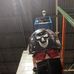 Danny Maskley - Facebook