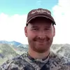 dannymask82 - @dan.dan5312 - TikTok