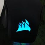 dannymask - @dannymask111 - Instagram