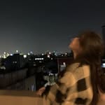 @dannymask_ - Instagram