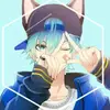 dannymask - @dannymask - TikTok