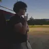 dannymaska - @dannymaska - TikTok