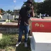 dannymaskall - @dannymaskall - TikTok