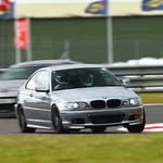 @dannymaskell03 - Instagram