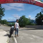 Maskay Danny - @dannymaskay - Instagram