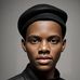 Abubakar Sadeeq Dan Masani - Facebook