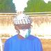 Ahmad Dan Masani - Facebook