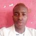 Dan Makori - Facebook