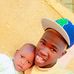 Dan Masani Abubakar - Facebook