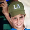 Daniel Masri - @danielmasri29 - TikTok