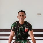 @danny.masrikat - Instagram