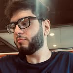 Danny - @dannymasri419 - Instagram