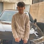 Danny M - @danny_masri10 - Instagram