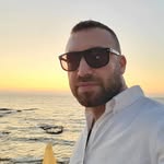 Danny Masri - @danny_masri - Instagram