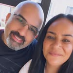 Danny Masri - @danny.masri - Instagram