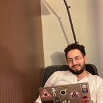 Danny Masri - @dannymsri - Instagram