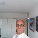 Danny Masri - @bartkersenboom - Instagram