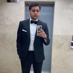 Danny Masri - @dannymasri - Instagram