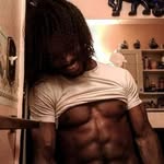 Danny Masri - @dannymasri123 - Instagram
