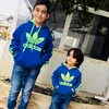 Danny Masri - @dannymasri3 - TikTok