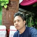 Danny Masriawan - @dannymasriawan - Instagram