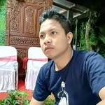 Danny masriawan - @masriawandanny - Instagram
