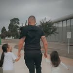 Danny Maz - @dannymasri01 - Instagram