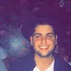dannymasri - @dannymasri7 - TikTok