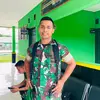dannymasrikatdann - @dannymasrikatdann - TikTok