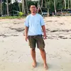 Masrikat Danny - @danny.masrikat1 - TikTok