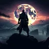 Ninja - @dannymasri1 - TikTok