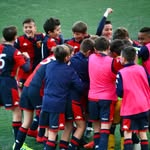 Daniele massa - @dannymassa_ - Instagram