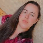 Daniely Massalai De França Ipda - @danny_massalai_francai5775 - Instagram