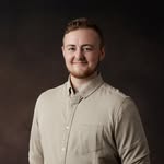 Danny Carson Stair - @dannymassachusetts - Instagram