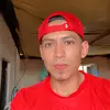 DANNY - @dannymassa29 - TikTok
