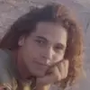 Danny - @dannymassafera12 - TikTok