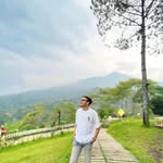 danny - @dannymassaro - Instagram