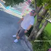 Danny Huertas - @dannymassa - TikTok