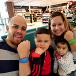Danny J Massa Perez - @danny_massa - Instagram