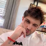 Danny Massa - @dannymassa - Instagram