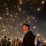 Danny Massa - @massaeffect - Instagram