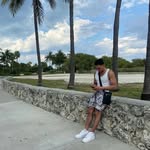 DANNY_MASSA - @danny_massa_ - Instagram