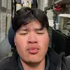 Danny Massa - @massaeffect - TikTok