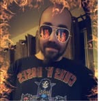 Danny Massa - Facebook