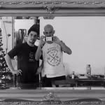 Danny Massacese - @dannymassacese - Instagram