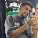 @danny_massad - Instagram