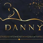 @danny_massagens - Instagram