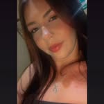 Danny Massarioli - @danny.massarioli - Instagram