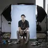Danny Massaro Faria - @dannymassarofaria - TikTok