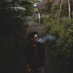 Danny Massaro Faria - @dannymassarofaria - Instagram